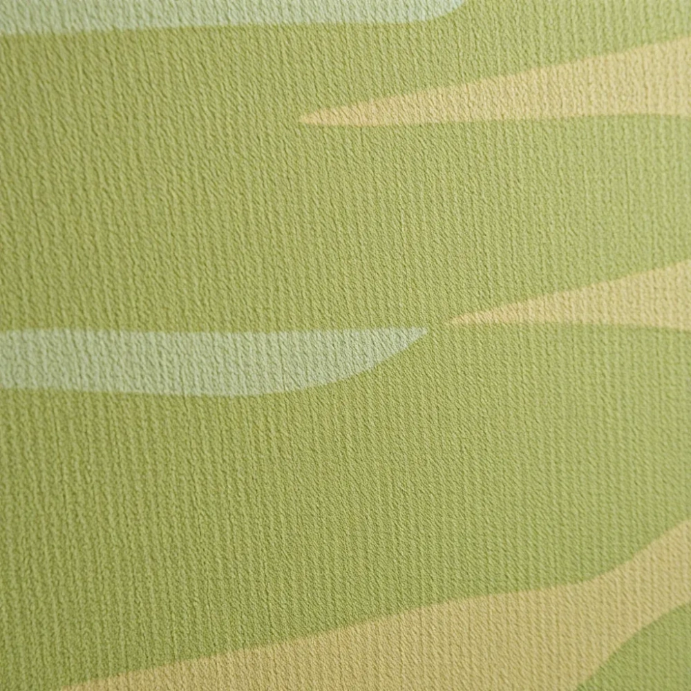 GreenWay panele ścienne