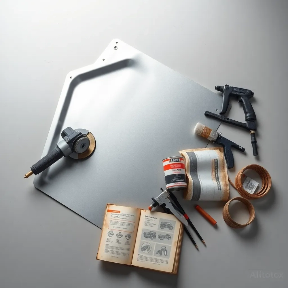 Ile kosztuje zrobienie podłogi w samochodzie