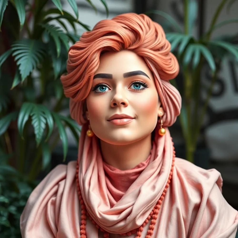 Ile powinien wystawać komin ponad dach płaski