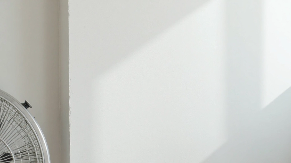 Ile schnie grunt pod tynk