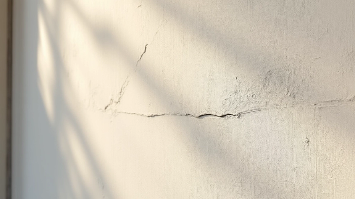 Ile schnie tynk elewacyjny