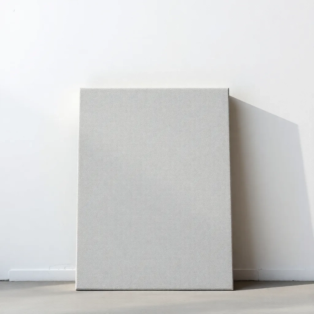 Ile waży Płyta betonowa ogrodzeniowa