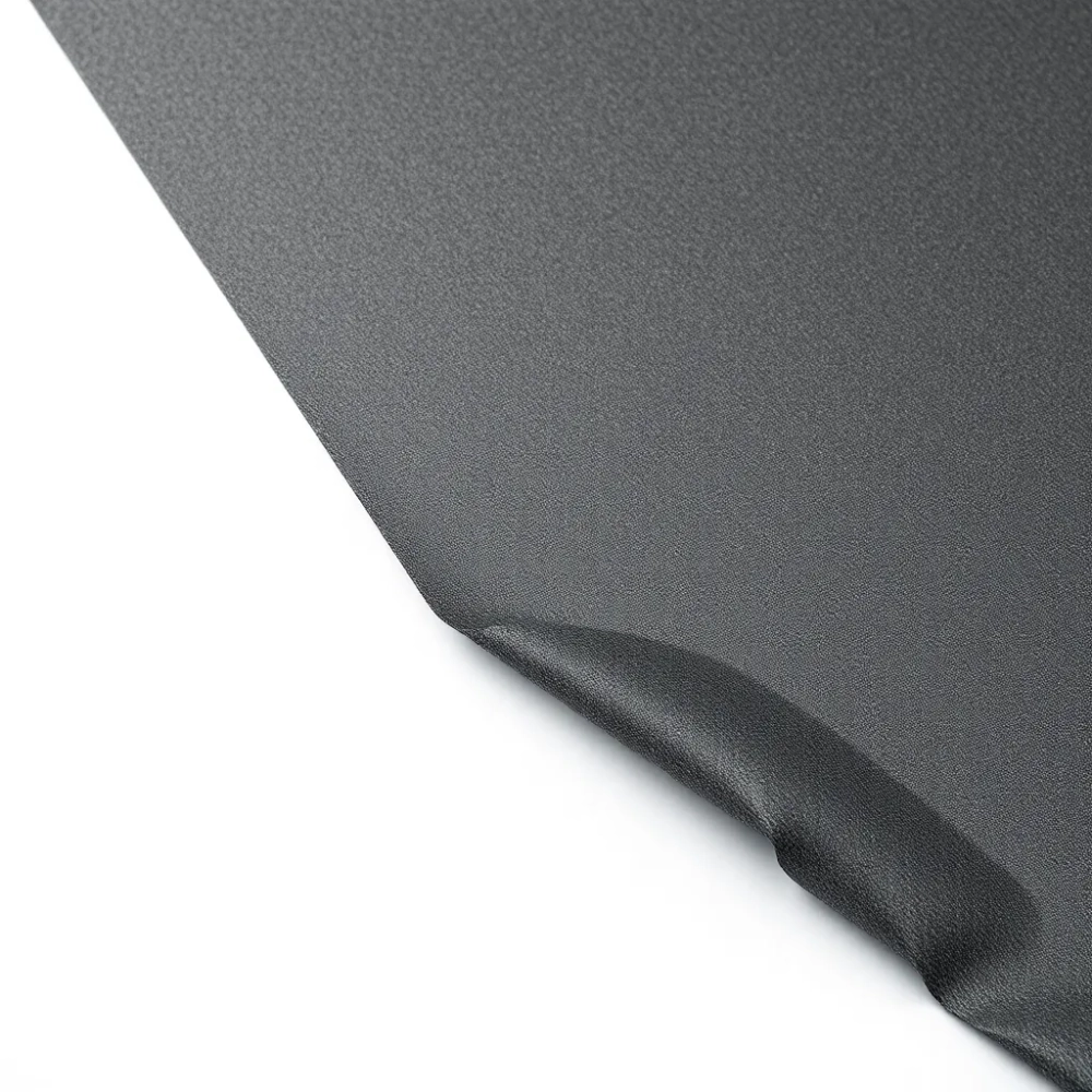 Jaka membrana dachowa ranking