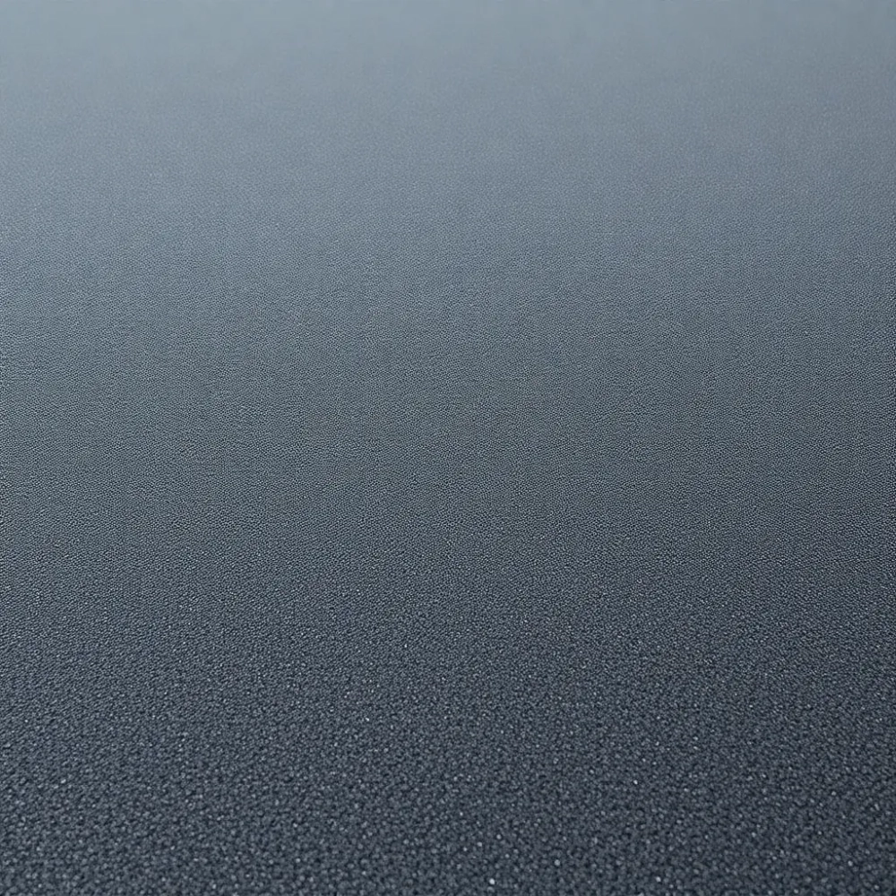 Jaka papa na dach płaski