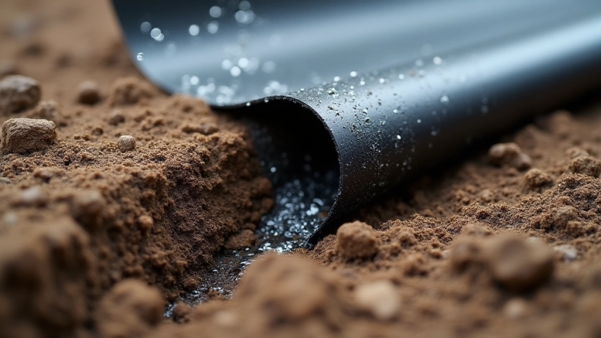 Jaka papa na posadzkę