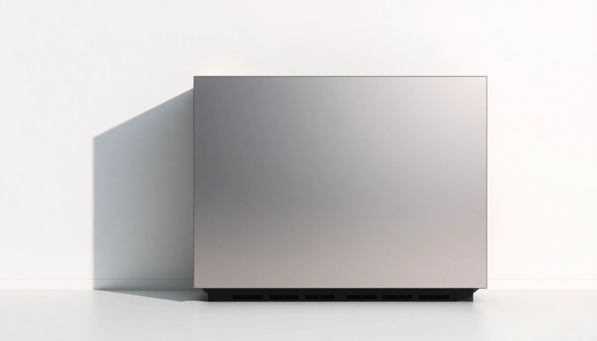 Jaki falownik do fotowoltaiki 4kW