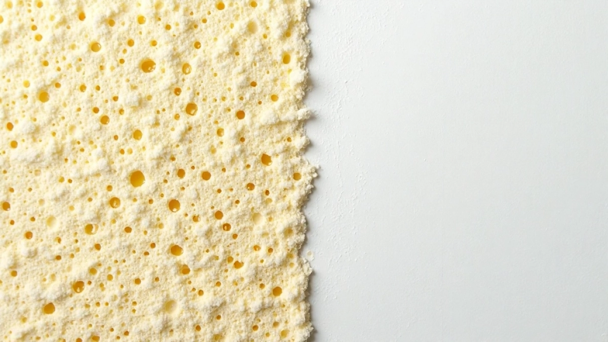 Jaki grunt pod tynk gipsowy