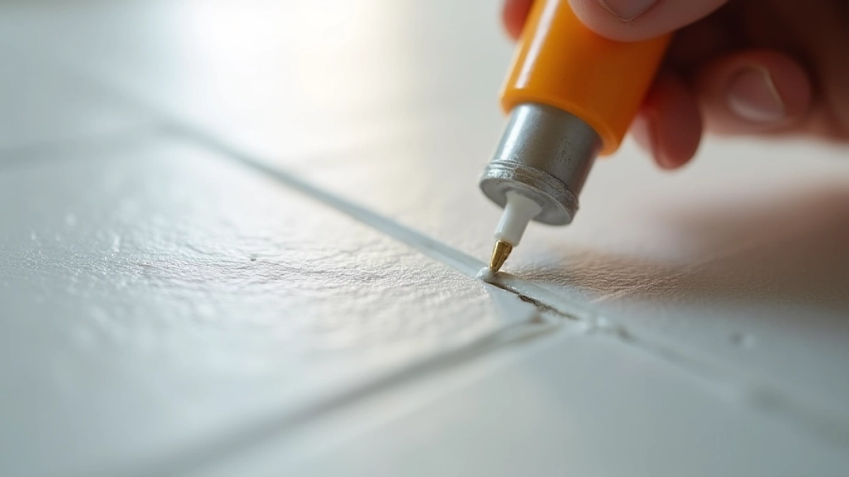 Jaki klej do paneli ściennych SPC