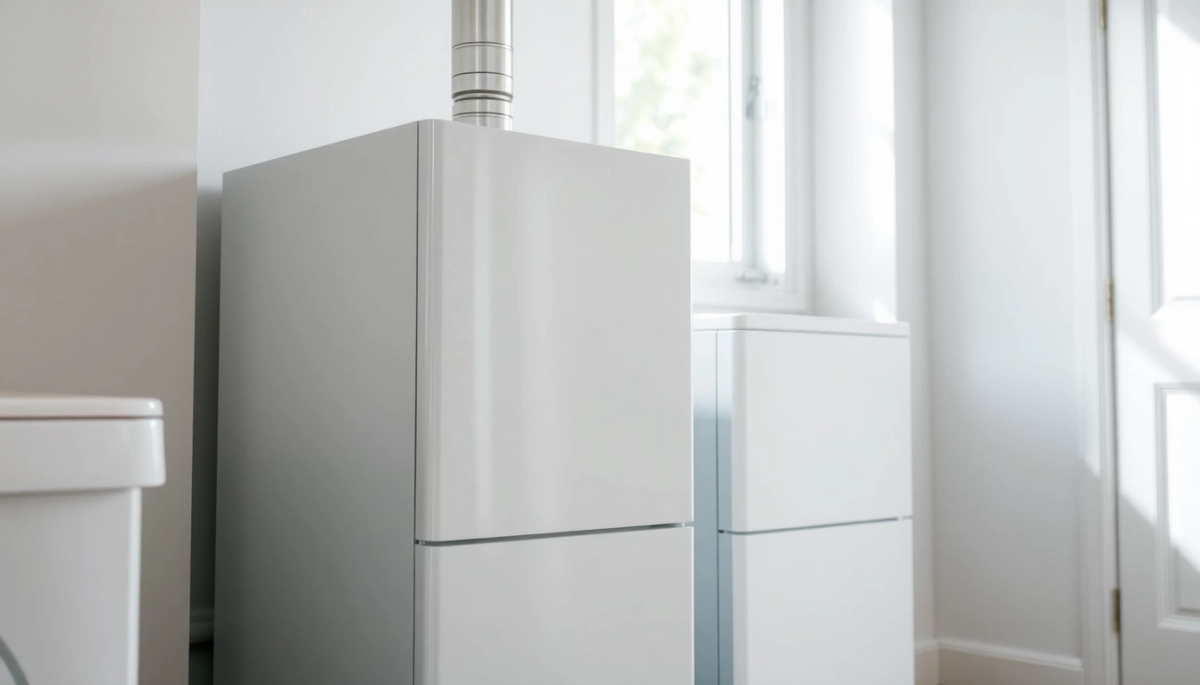 Jaki piec elektryczny do fotowoltaiki