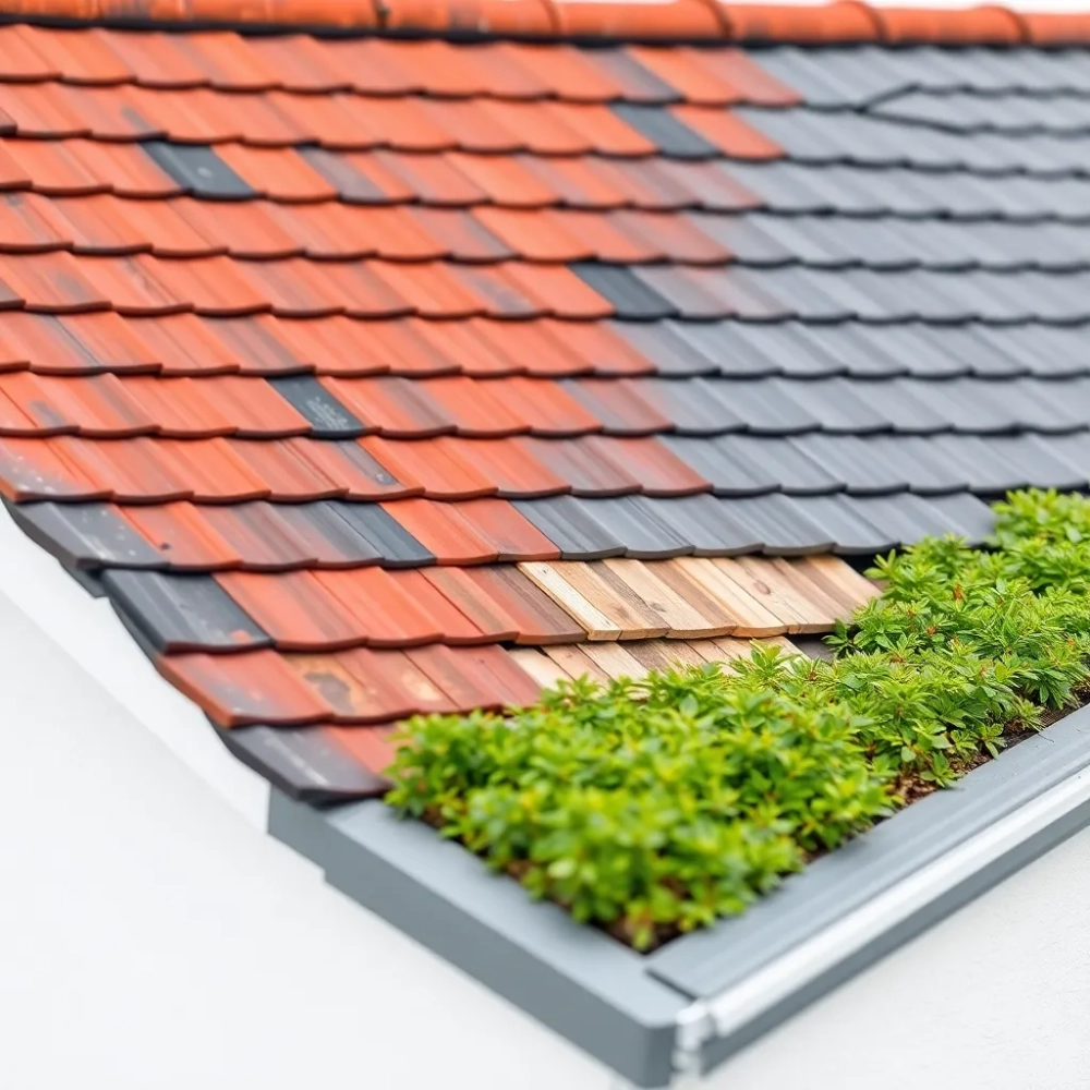 Jakie pokrycie dachu najlepsze