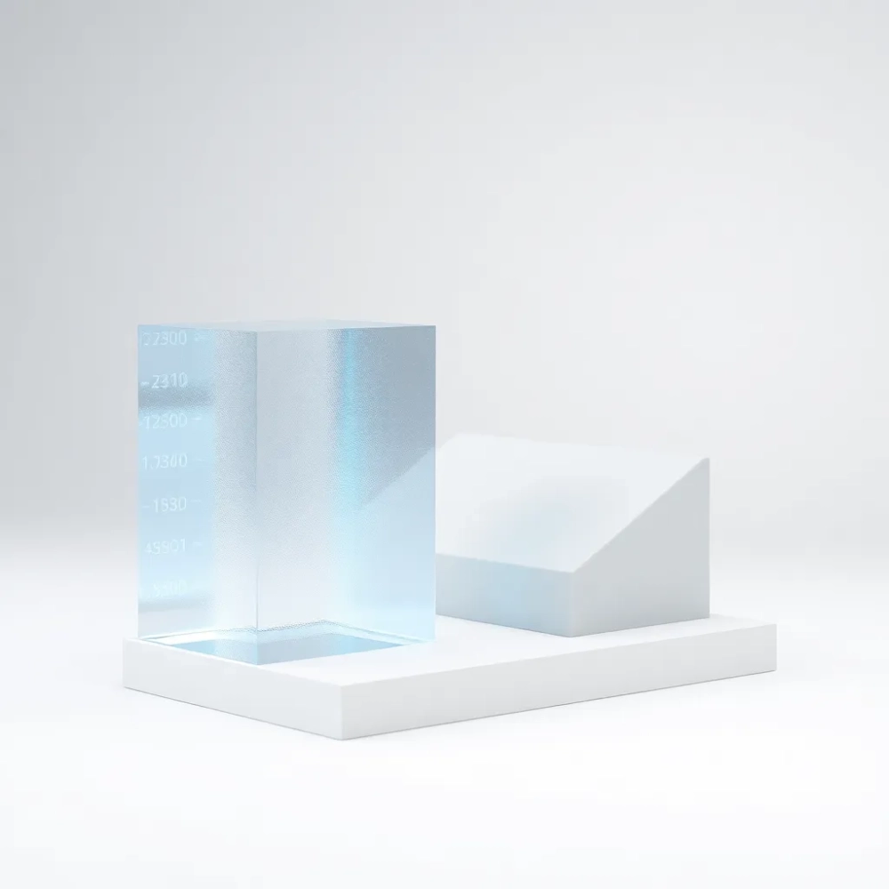 Kalkulator dachu płaskiego