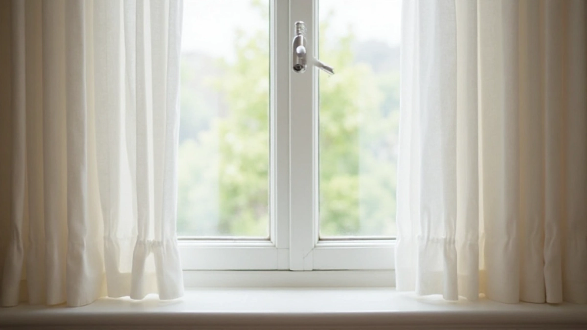 karnisze rozporowe bez wiercenia