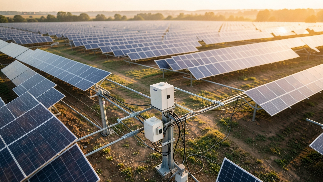 Kiedy stosować poszczególne sposoby łączenia