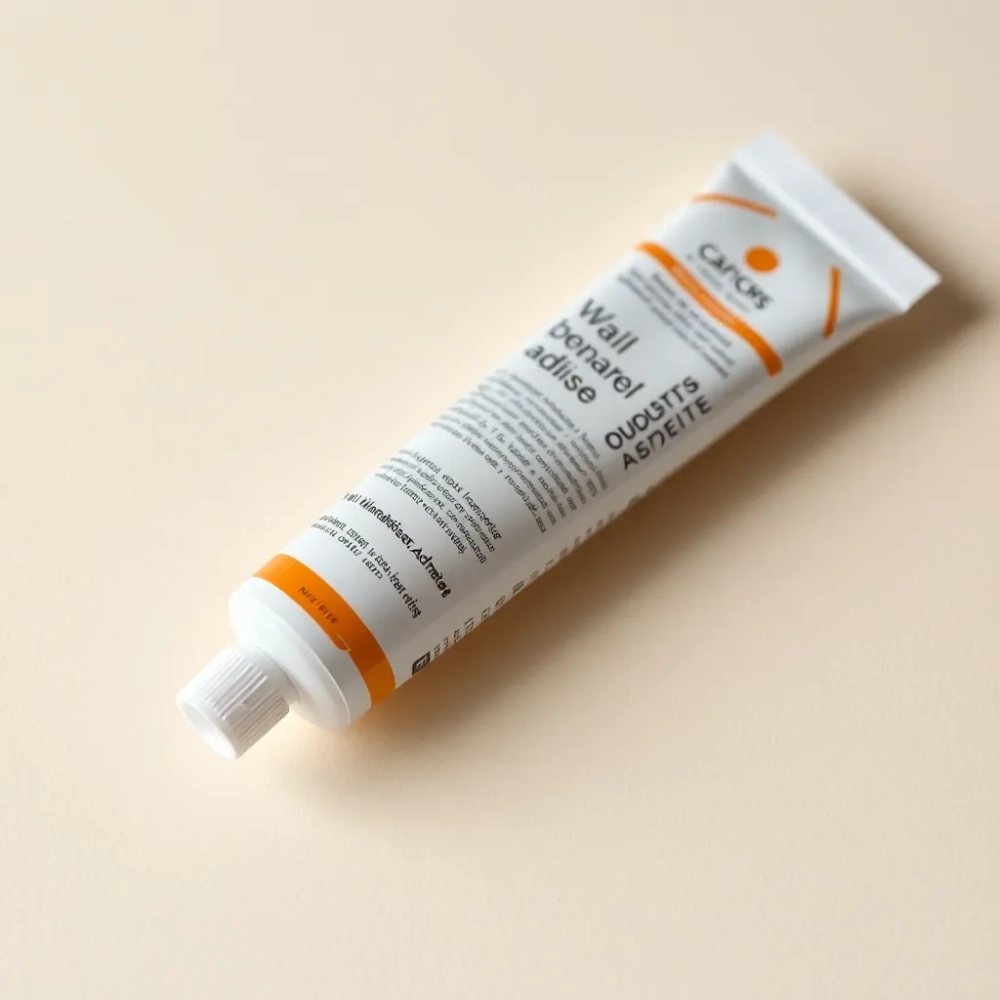 Klej do paneli ściennych