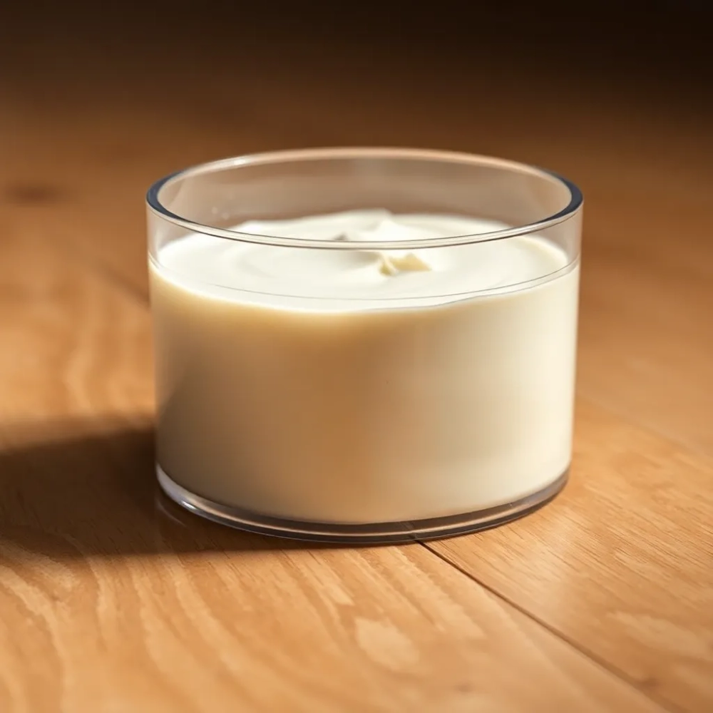 Klej do podłogi drewnianej na ogrzewanie podłogowe