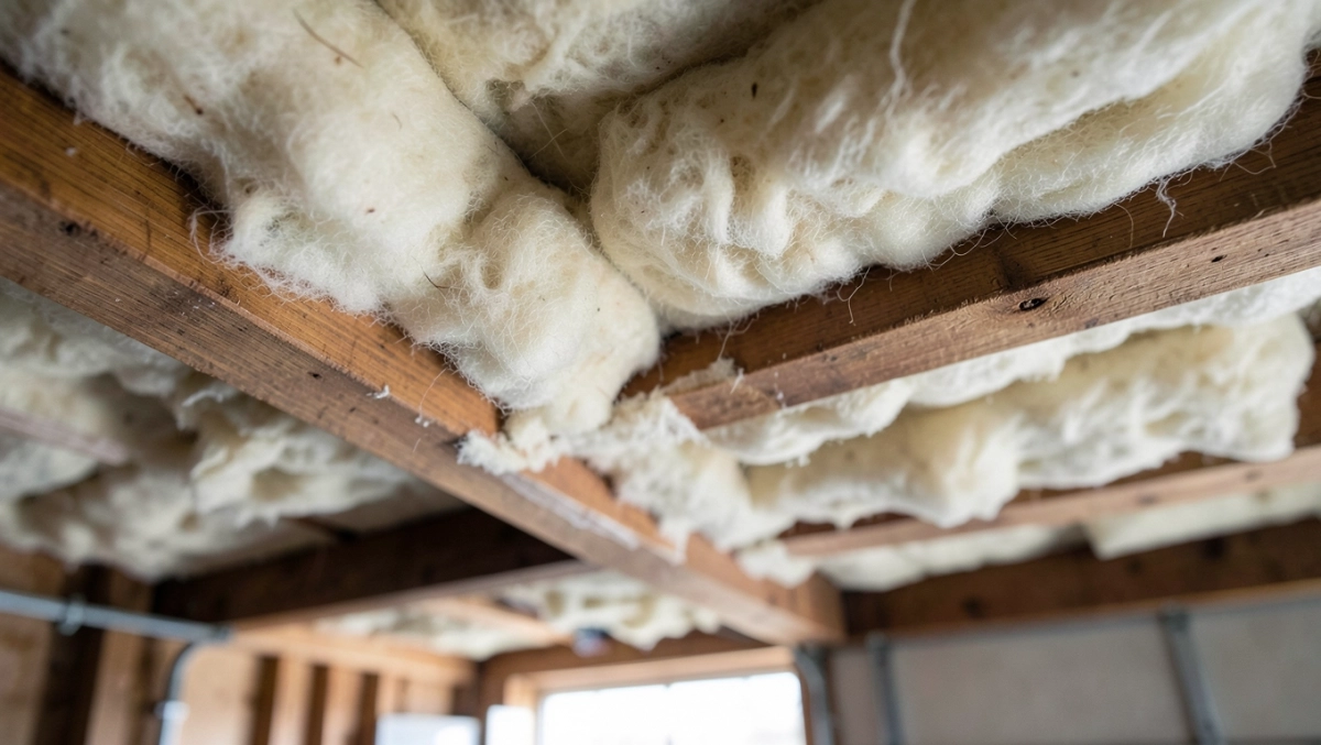 Klejenie wełny lamelowej cena