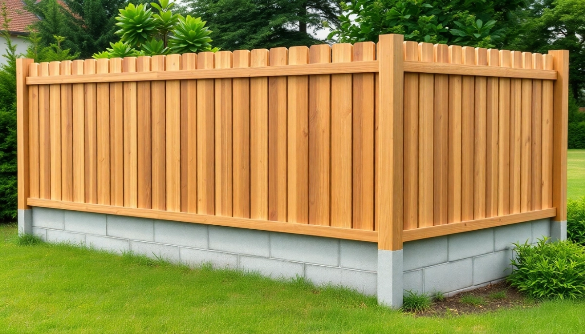 kompletne ogrodzenie panelowe z podmurówką cena Białystok