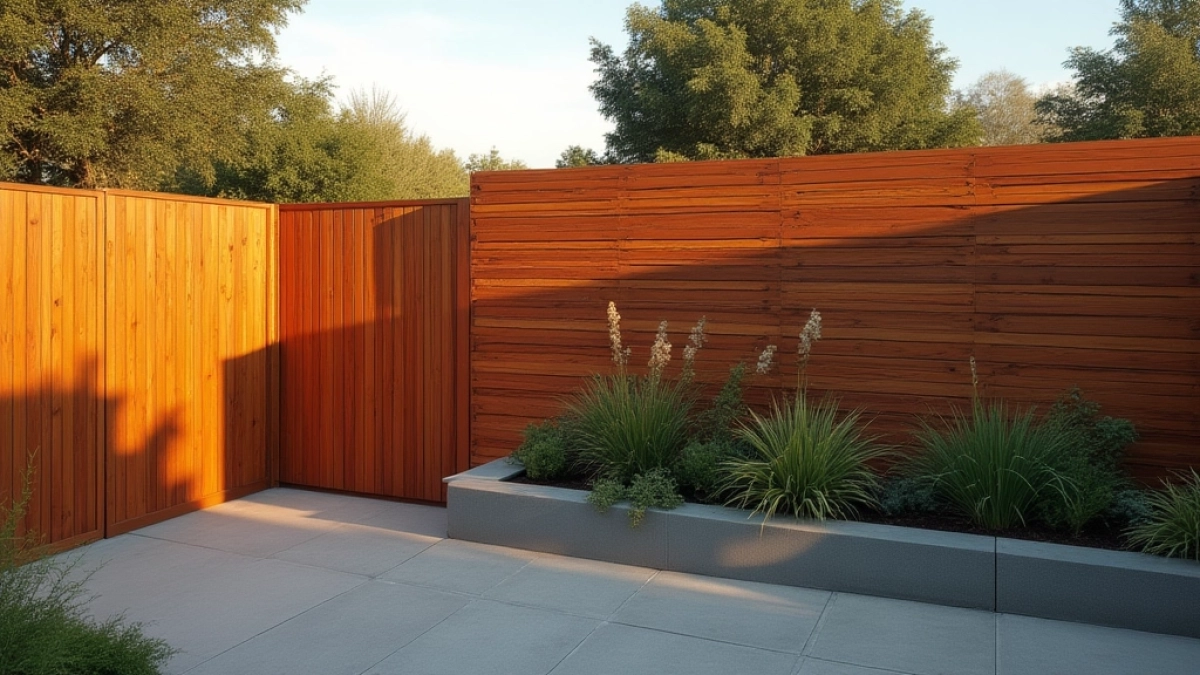 kompletne ogrodzenie panelowe z podmurówką cena Bytom