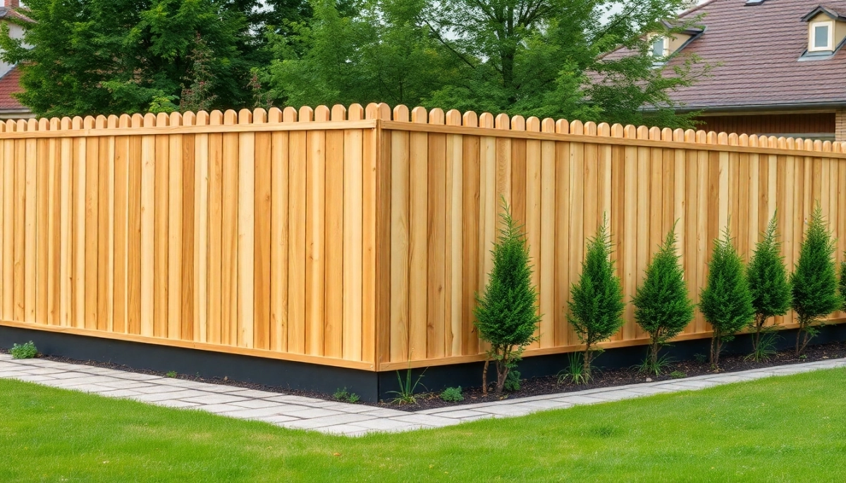 kompletne ogrodzenie panelowe z podmurówką cena Kielce