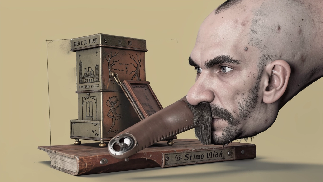 Koszt robocizny przy wymianie dachu dwuspadowego 200m2