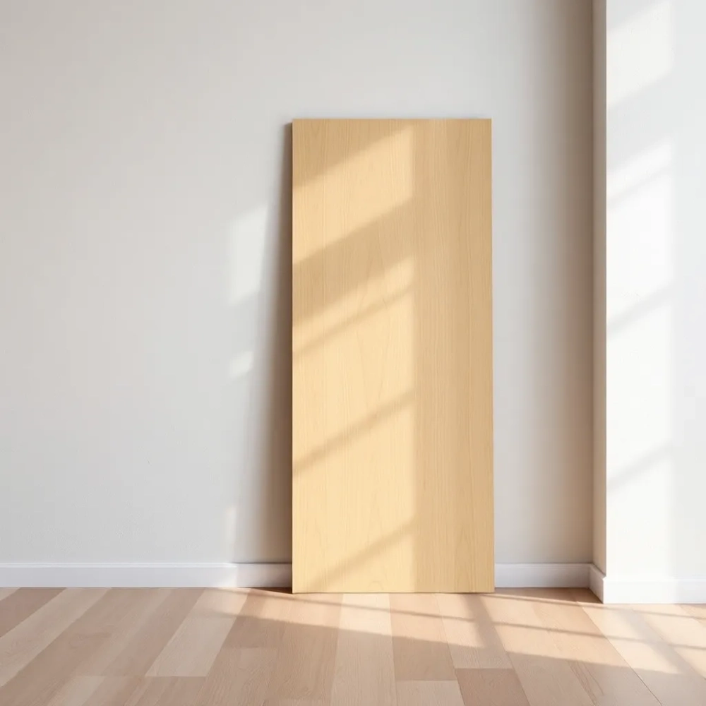 krono original panel ścienny mdf sosna sękata wym 64 mm x 153 mm x 2600 mm