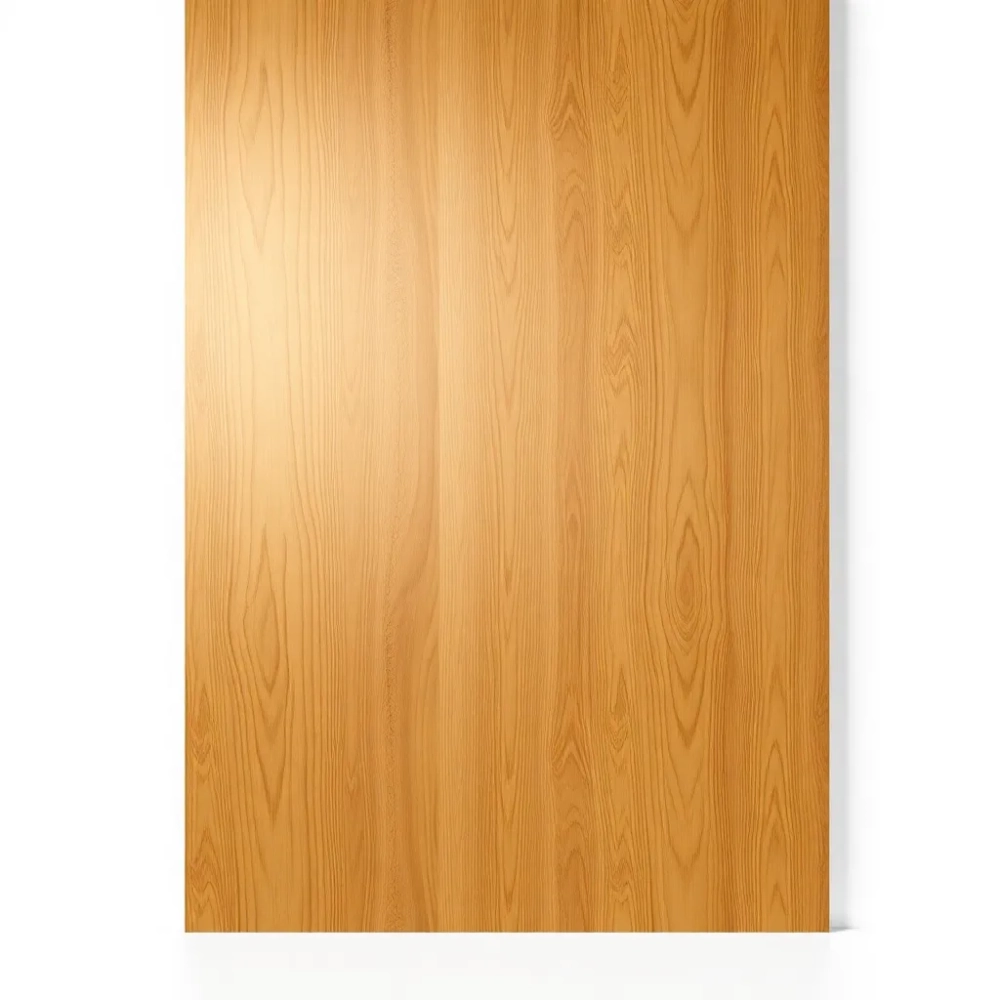 krono original panel ścienny mdf sosna sękata