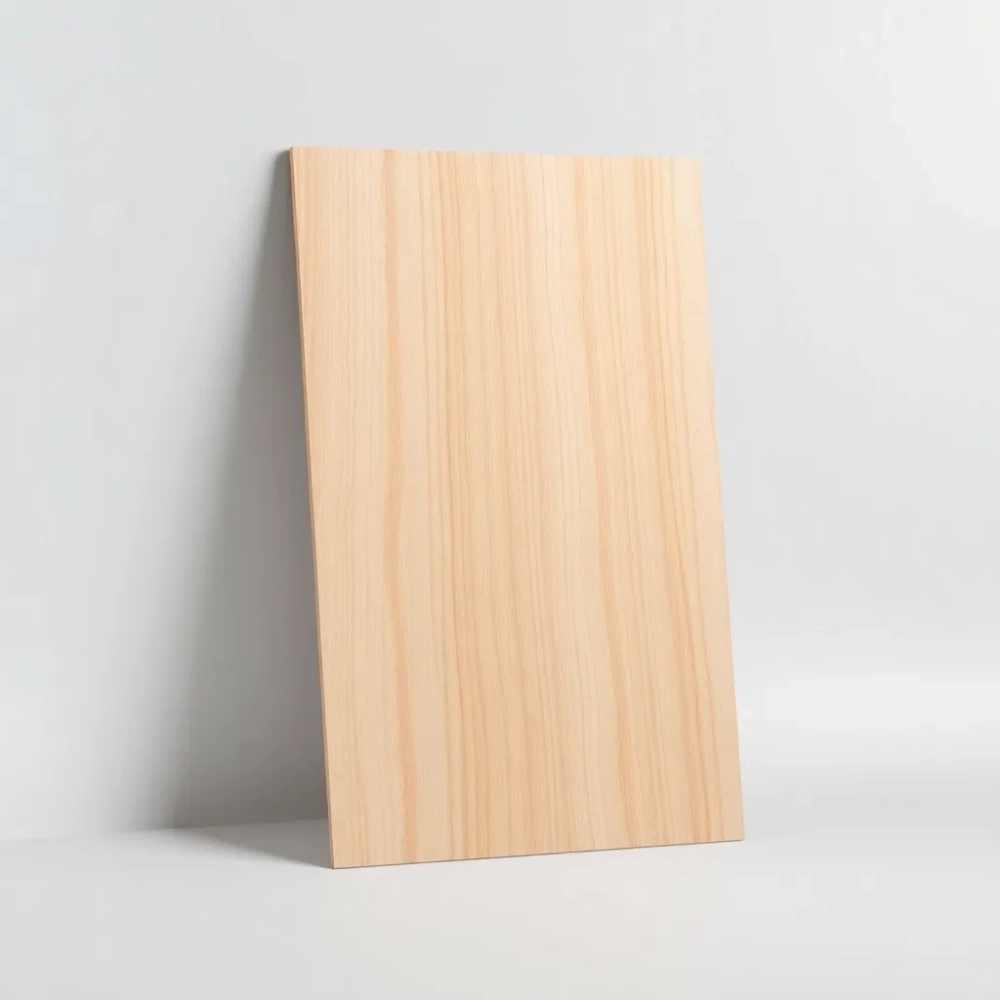 Krono Original Panel ścienny MDF wym 6 4 mm x 153 mm x 2600 mm