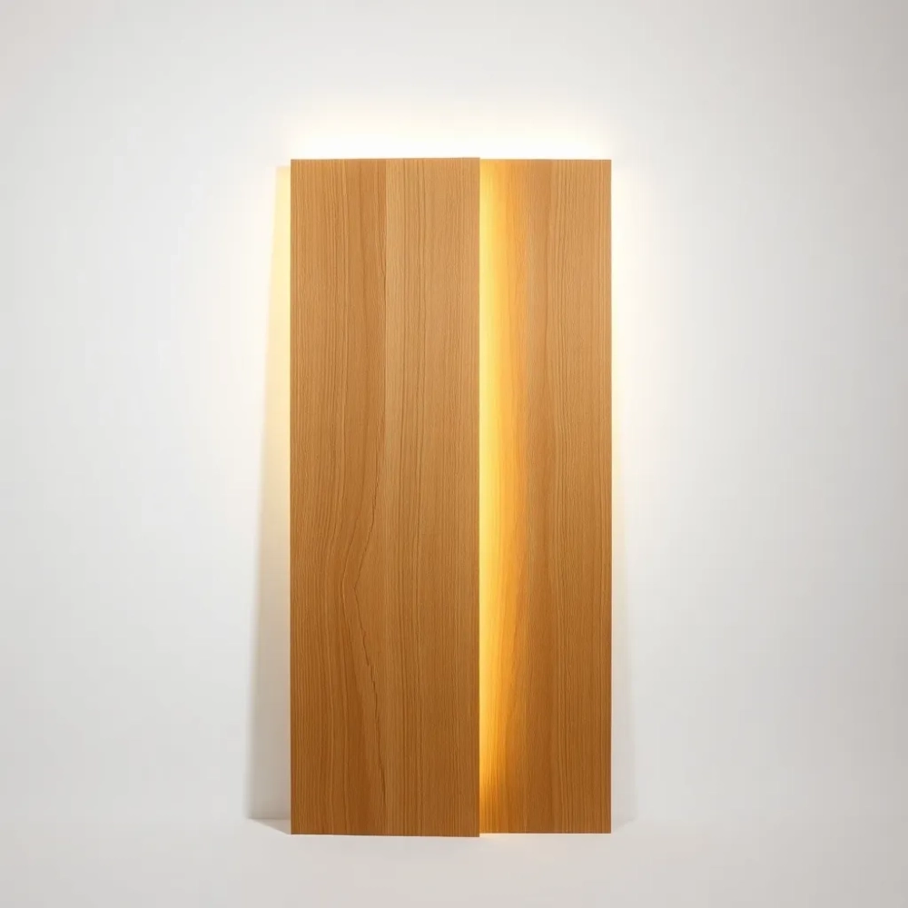 Krono Original Panel ścienny MDF