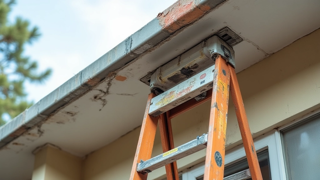 Kto robi podbitkę dachowa