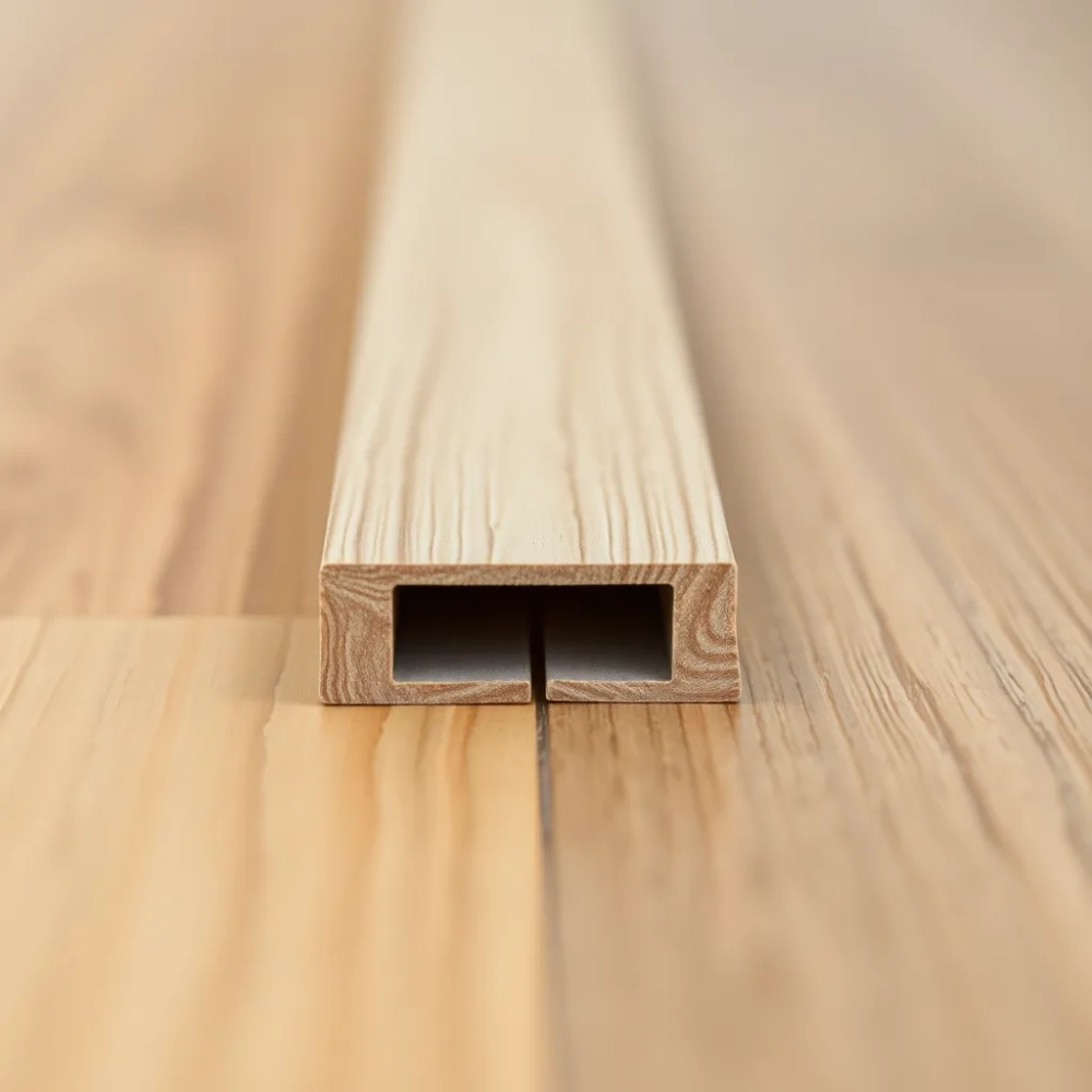 listwa łączeniowa panelpanel