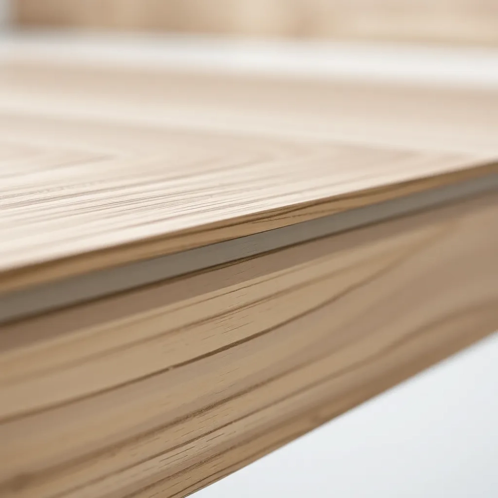 Listwa schodowa do paneli winylowych