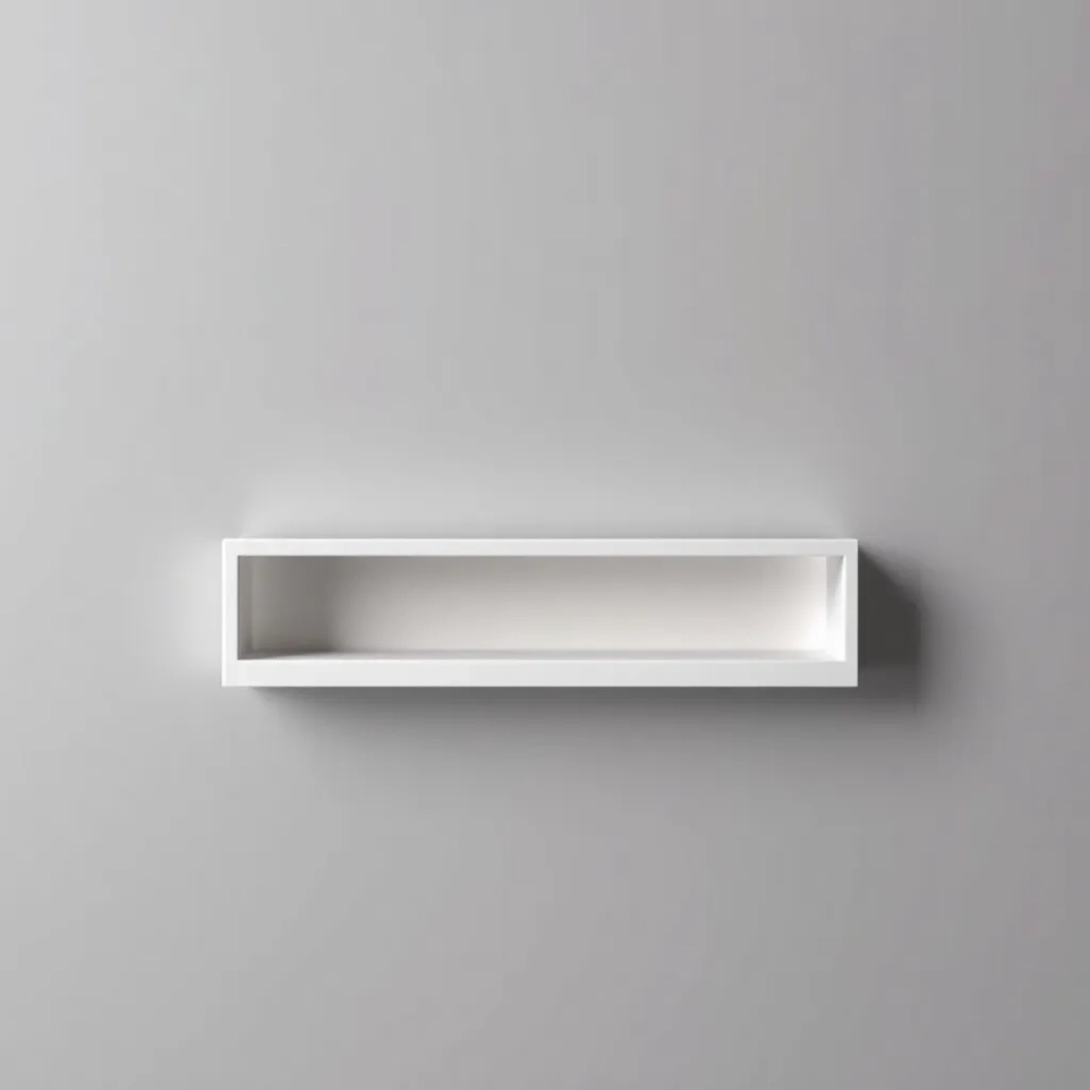 Listwa startowa do paneli PCV