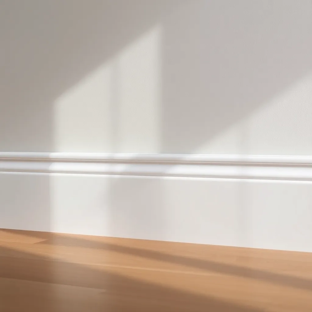 listwy do paneli winylowych quickstep