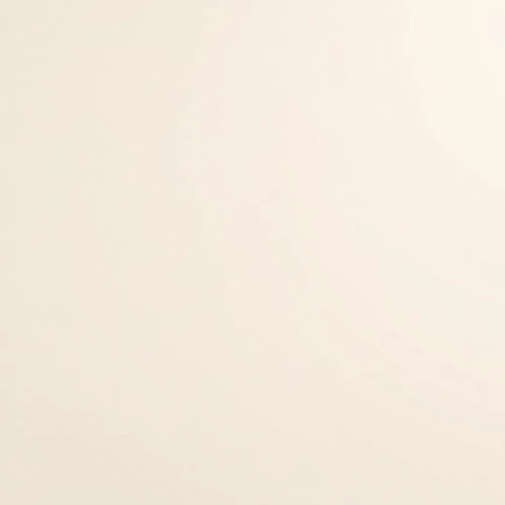 Malowanie paneli ściennych papierowych