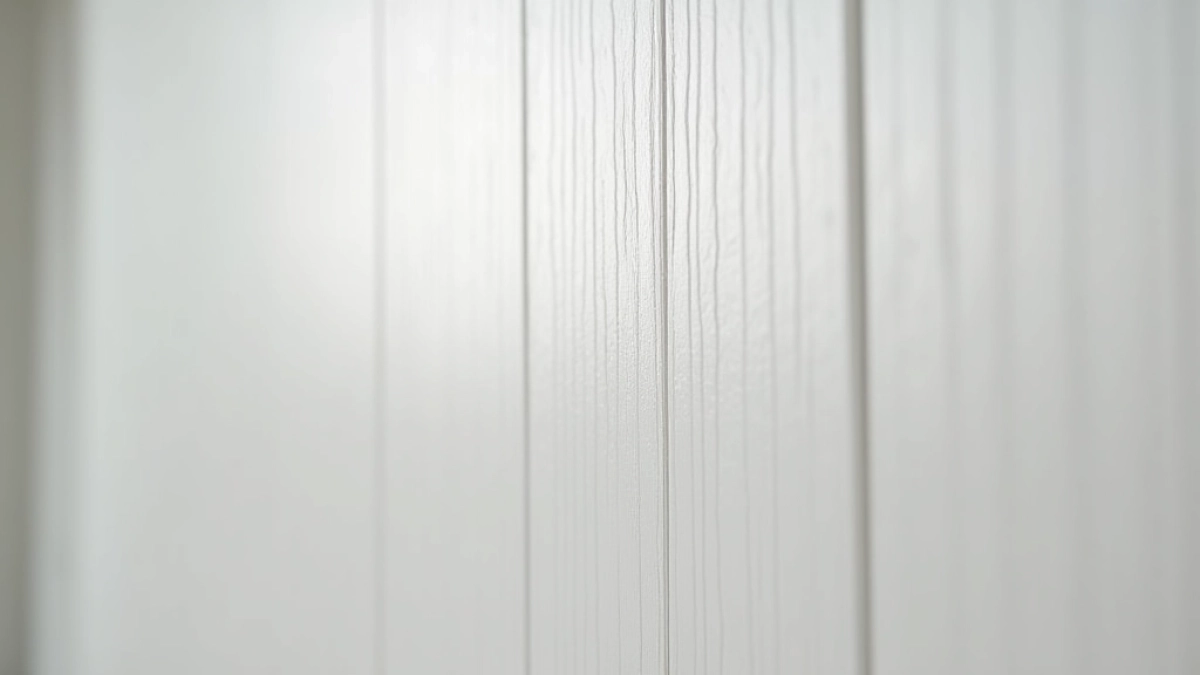 Montaż paneli ściennych pcv na klej cena Bydgoszcz