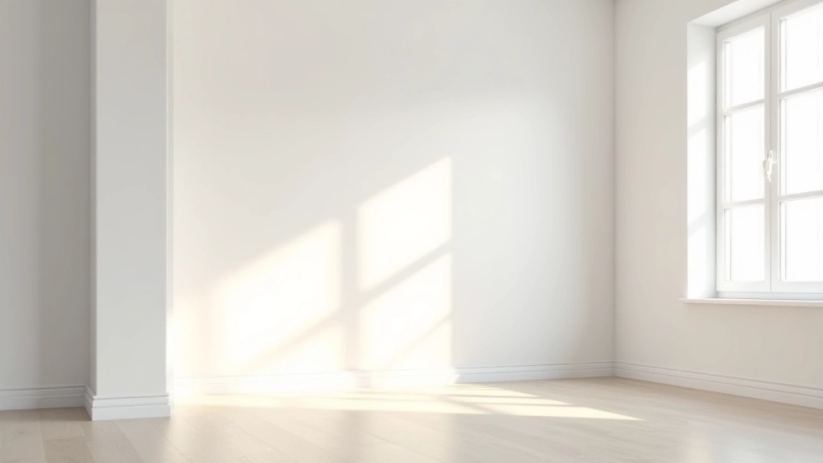 Montaż paneli ściennych pcv na klej cena Gorzów Wielkopolski