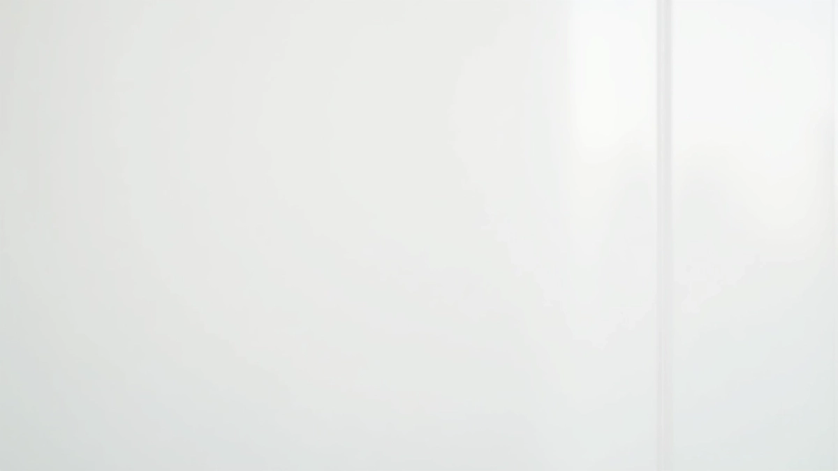 Montaż paneli ściennych pcv na klej cena Łódź