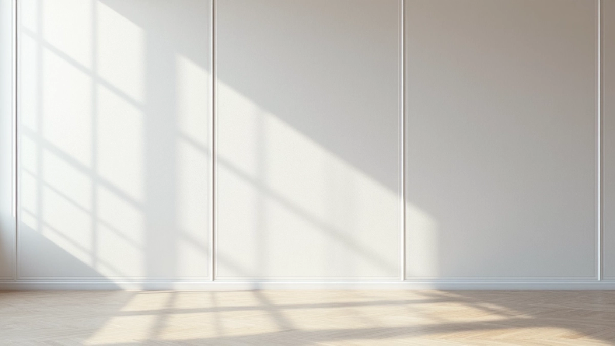 Montaż paneli ściennych pcv na klej cena Lublin