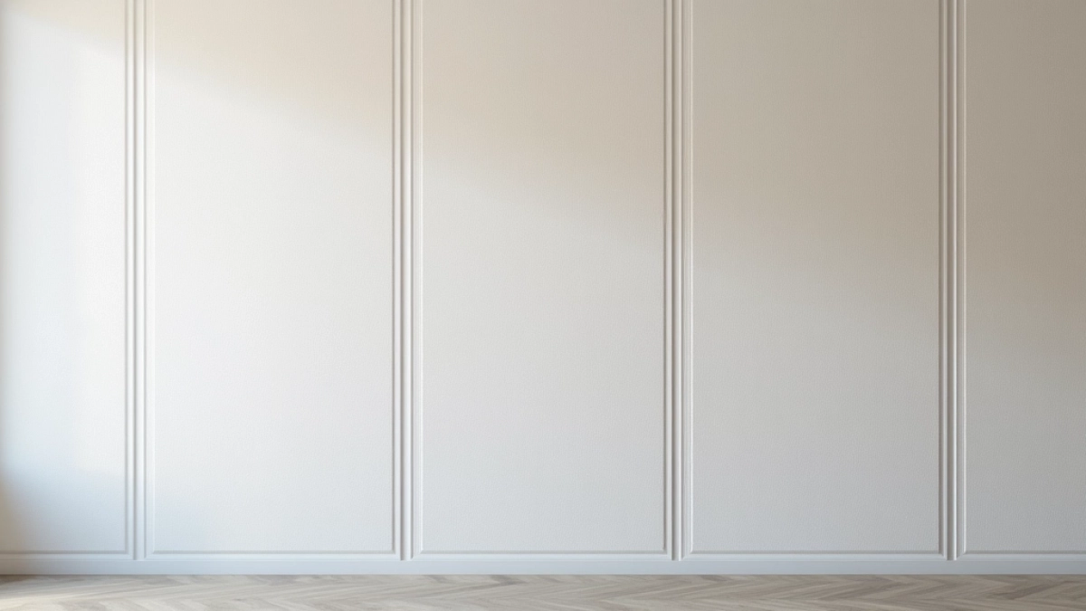 Montaż paneli ściennych pcv na klej cena Opole