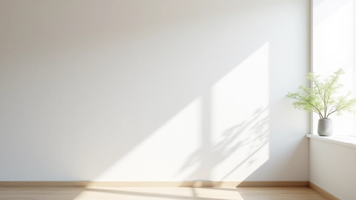 Montaż paneli ściennych pcv na klej cena Rybnik