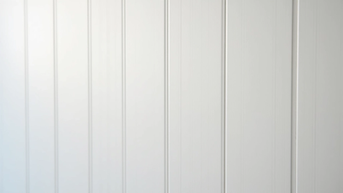 Montaż paneli ściennych pcv na klej cena Warszawa