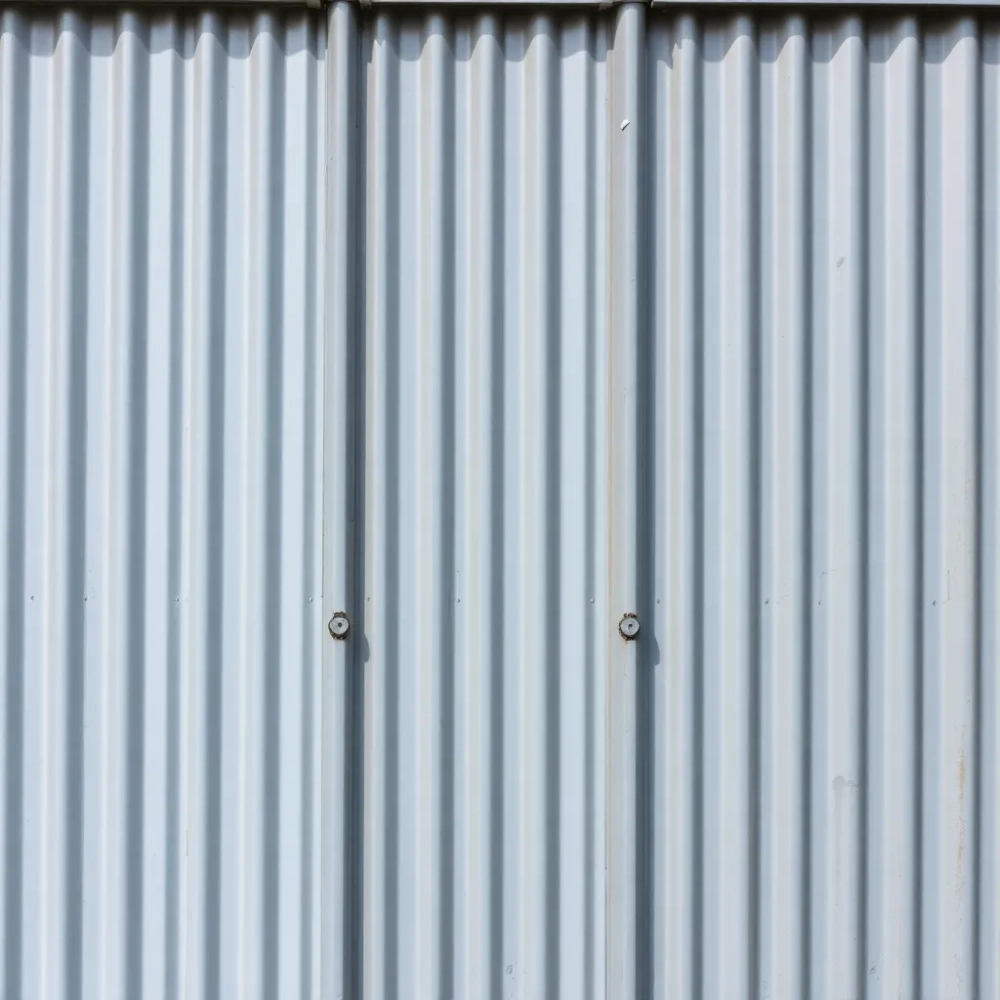 Najlepsza farba na dach z blachy ocynkowanej