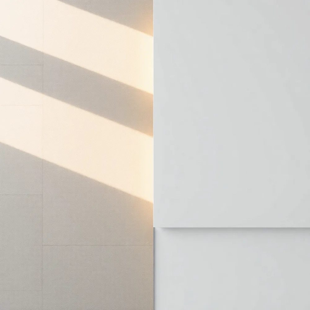 Ogrzewanie podłogowe czy sufitowe