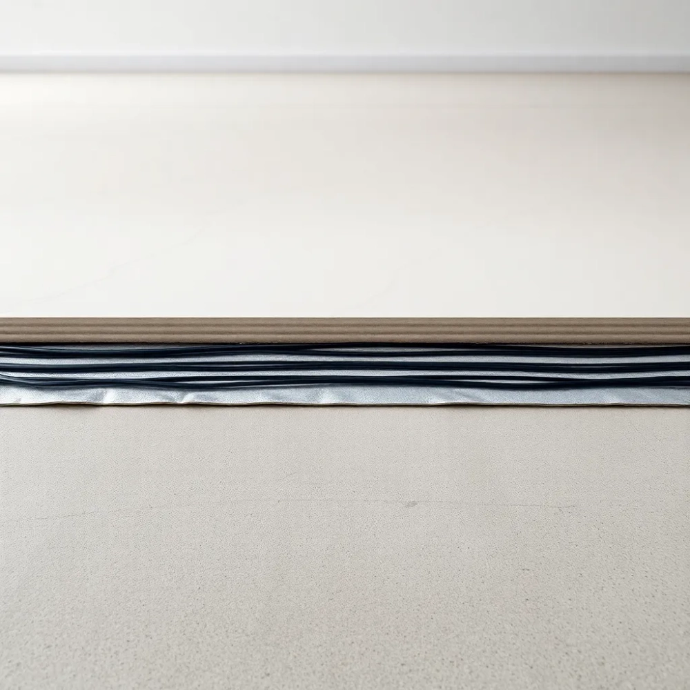 Ogrzewanie podłogowe elektryczne wady i zalety