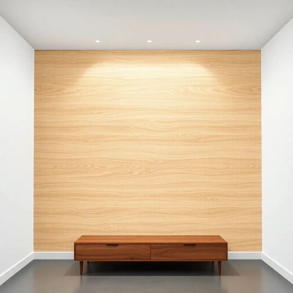 Okleina na panele ścienne