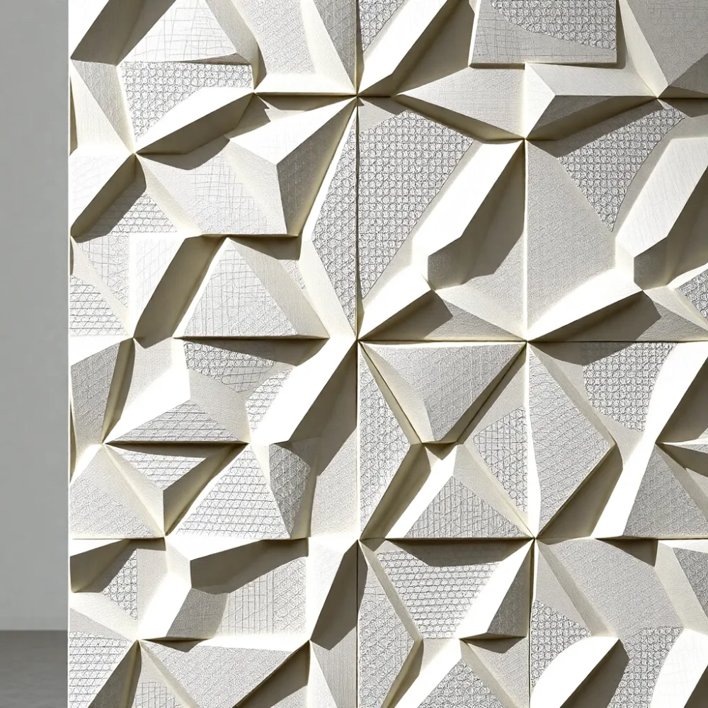 panel ścienny dekoracyjny