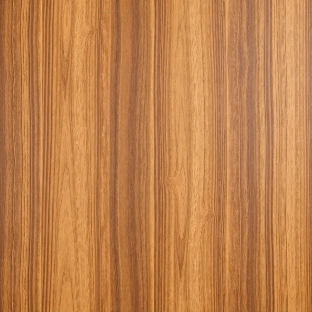 panel ścienny drewniany