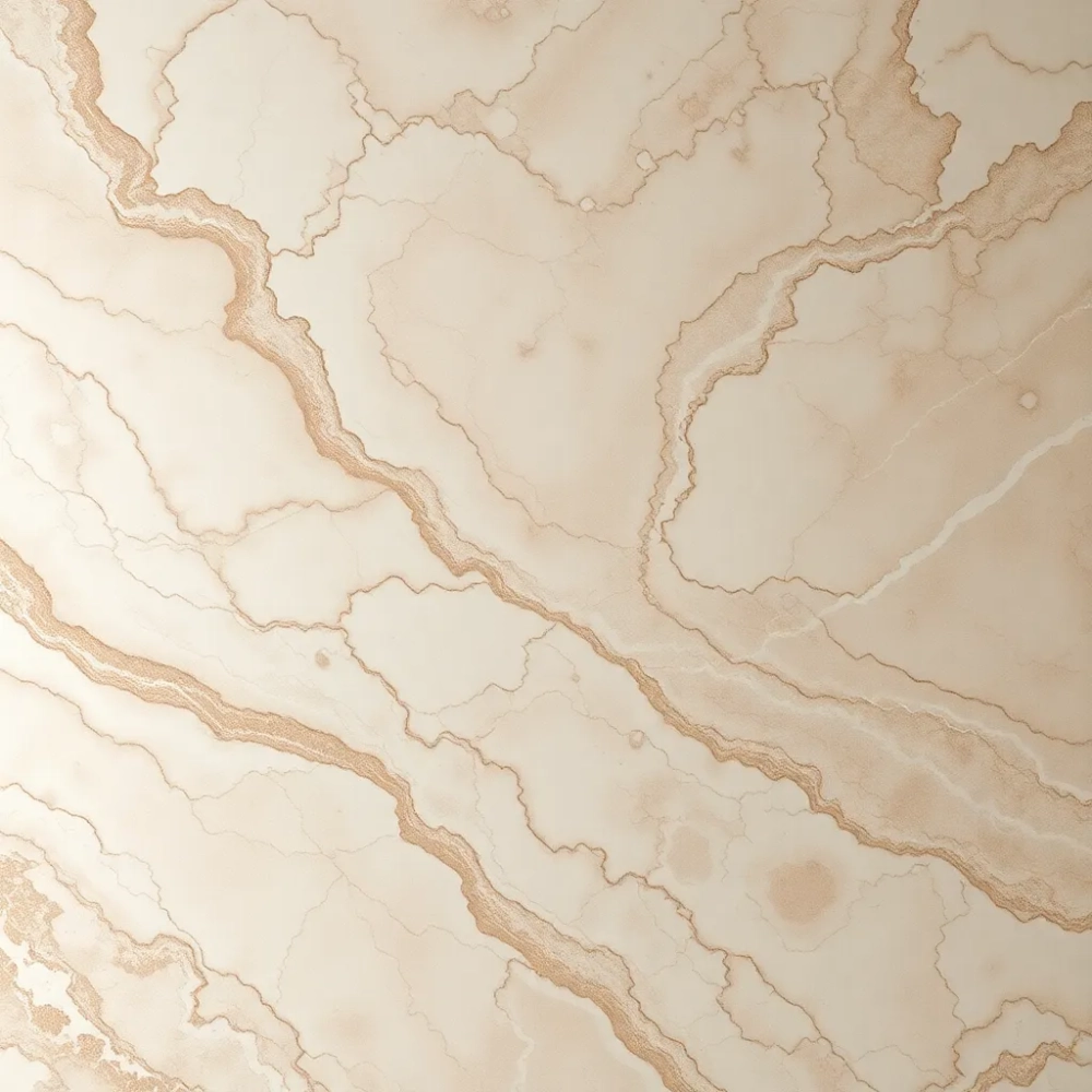 Panel ścienny Marmur