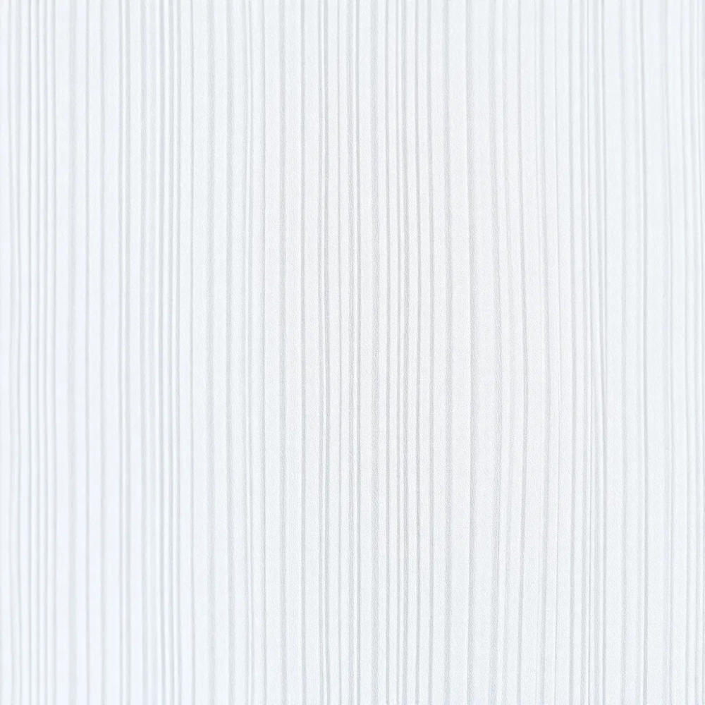 Panel ścienny PCV Bricomarché