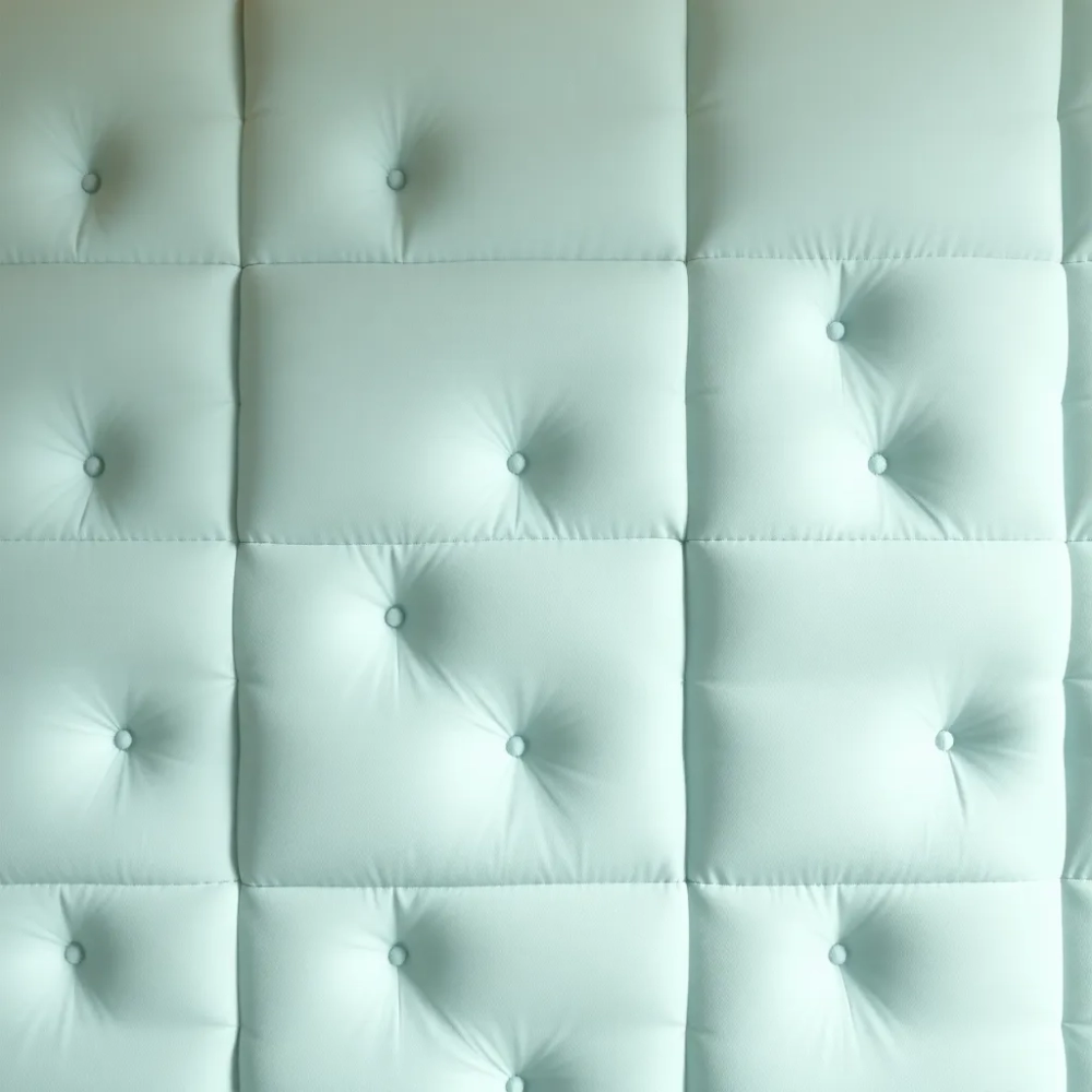 Panel tapicerowany dla dzieci